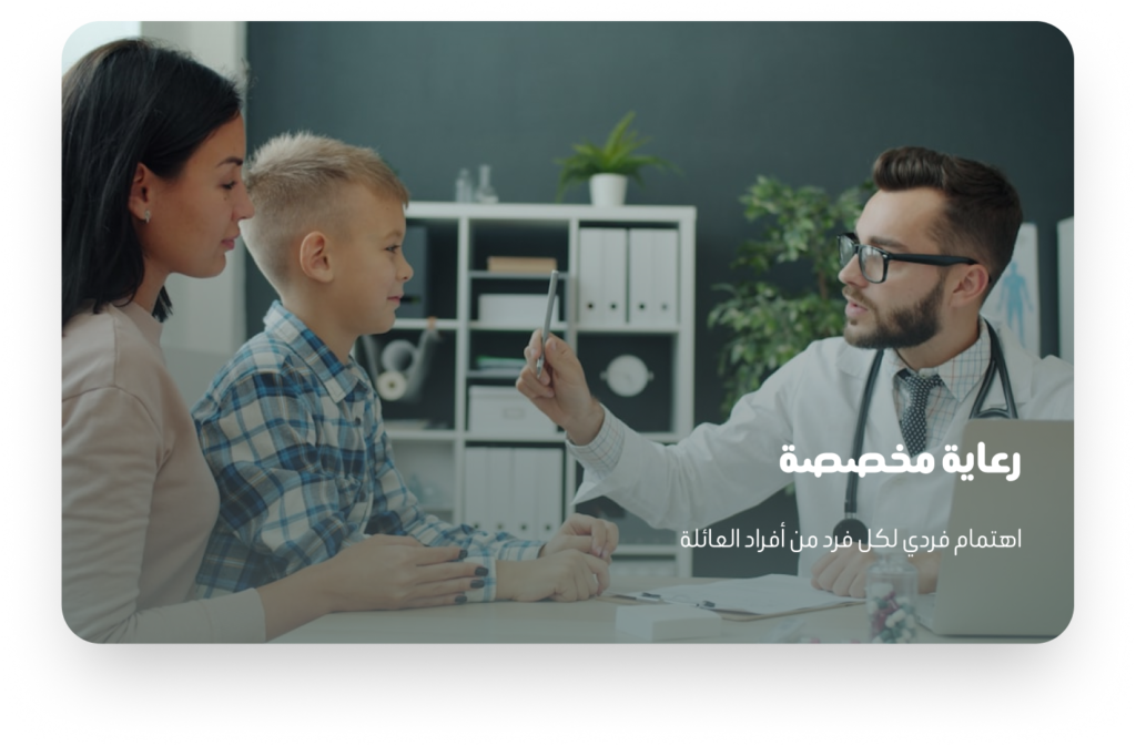 container 2026 04 16t163958.051