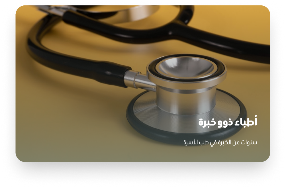 container 2026 04 16t164402.896