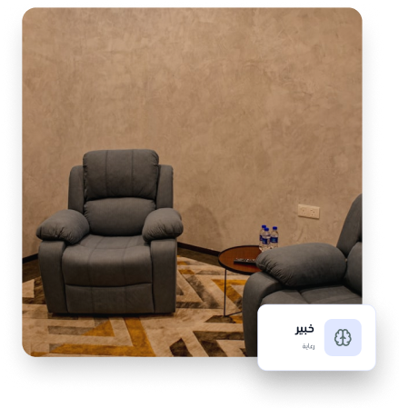 container 2026 04 16t165230.255