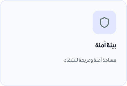 container 2026 04 16t165414.789