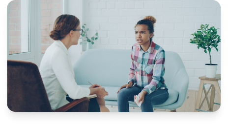 container 2026 04 16t165520.620