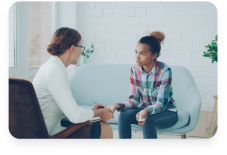 container 2026 04 16t165537.977