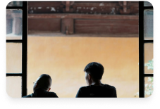 container 2026 04 16t165633.770