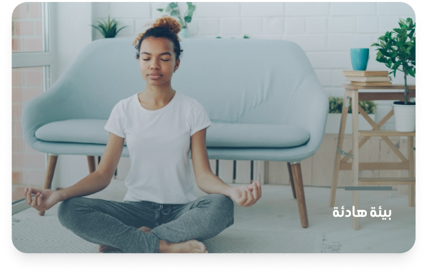 container 2026 04 16t165732.843