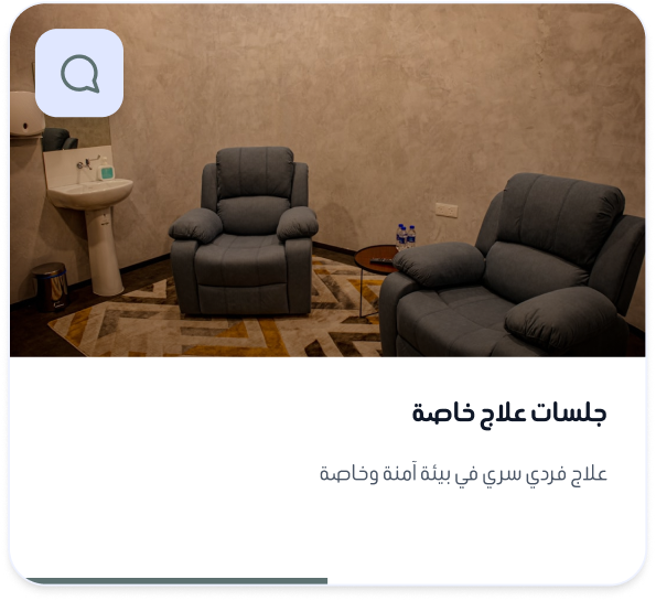 container 2026 04 16t165858.060