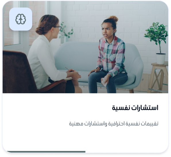 container 2026 04 16t170012.738