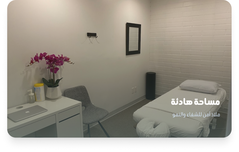 container 2026 04 16t170718.974