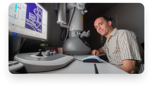 container 2026 04 16t171947.171