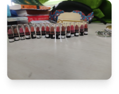 container 2026 04 16t171954.742