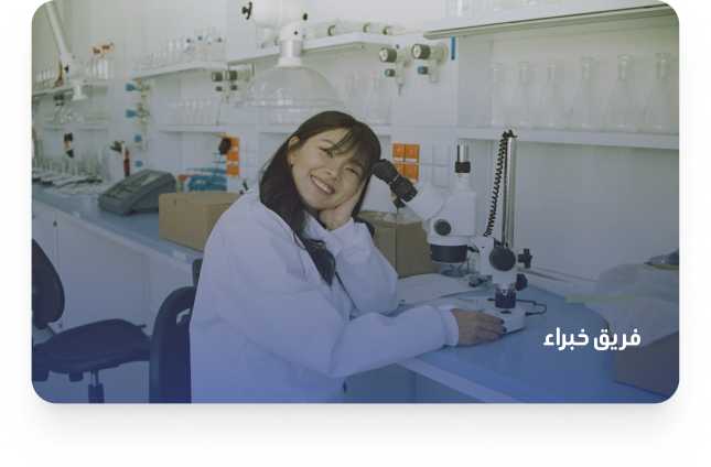 container 2026 04 16t172320.678