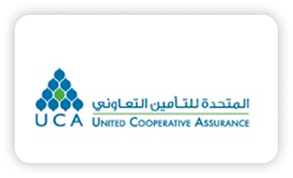 whatsapp image 2026 04 13 at 2.05.50 pm 1