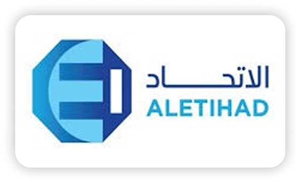 whatsapp image 2026 04 13 at 2.06.03 pm 1