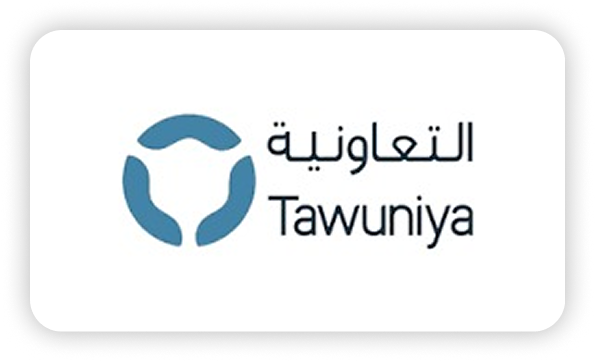 whatsapp image 2026 04 13 at 2.06.47 pm 1