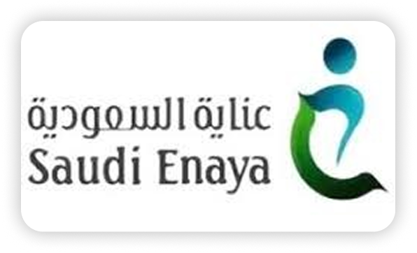 whatsapp image 2026 04 13 at 2.07.06 pm 1