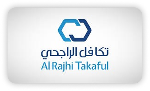 whatsapp image 2026 04 13 at 2.07.22 pm 1