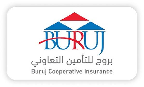 whatsapp image 2026 04 13 at 2.07.41 pm 1