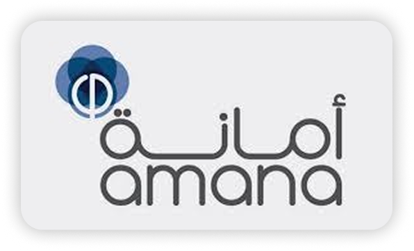 whatsapp image 2026 04 13 at 2.07.53 pm 1