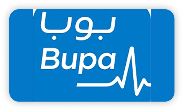 whatsapp image 2026 04 13 at 2.08.08 pm 1