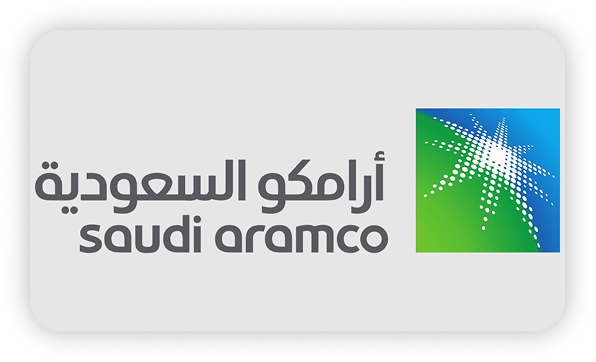 whatsapp image 2026 04 13 at 2.08.47 pm 1