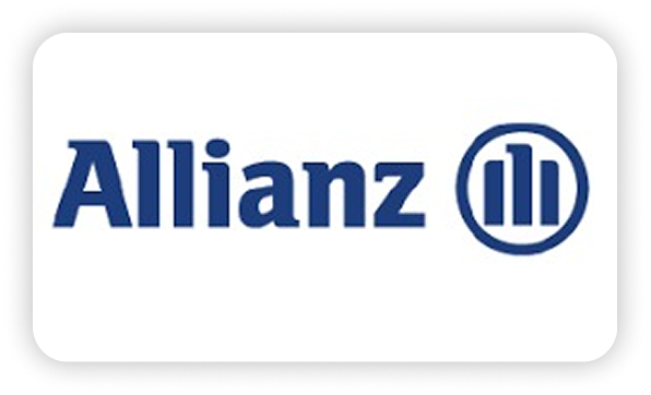 whatsapp image 2026 04 13 at 2.09.05 pm 1