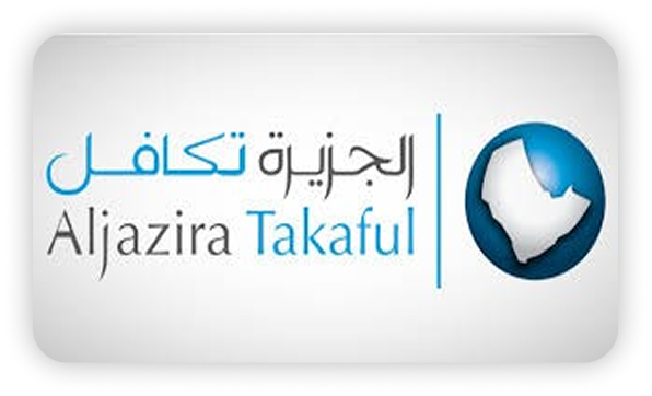 whatsapp image 2026 04 13 at 2.09.26 pm 1