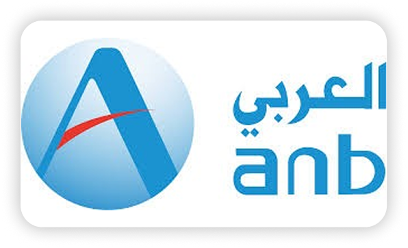 whatsapp image 2026 04 13 at 2.12.58 pm 1