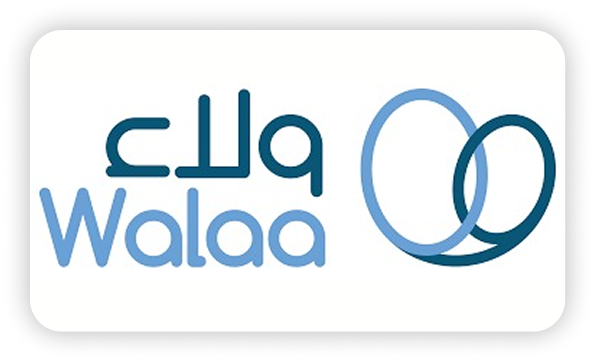 whatsapp image 2026 04 13 at 2.13.42 pm 1