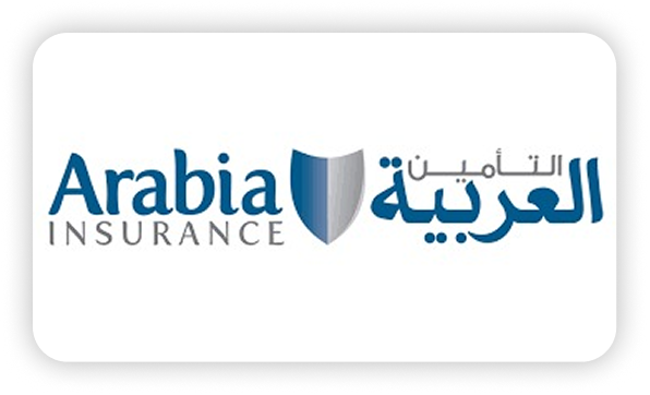 whatsapp image 2026 04 13 at 2.14.59 pm 1