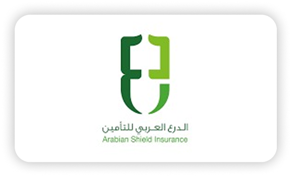 whatsapp image 2026 04 13 at 2.15.37 pm 1