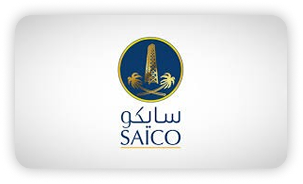 whatsapp image 2026 04 13 at 2.15.54 pm 1