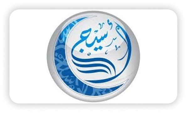 whatsapp image 2026 04 13 at 2.16.11 pm 1