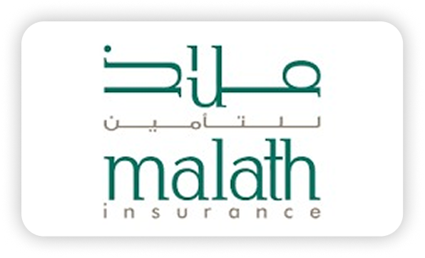 whatsapp image 2026 04 13 at 2.16.32 pm 1