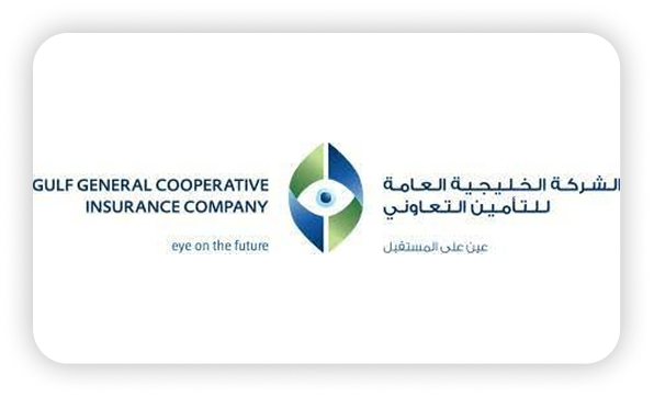 whatsapp image 2026 04 13 at 2.22.48 pm 1